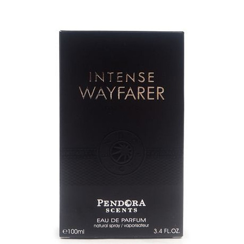 tmpiw0ka2 8 1769073721 1.jpg