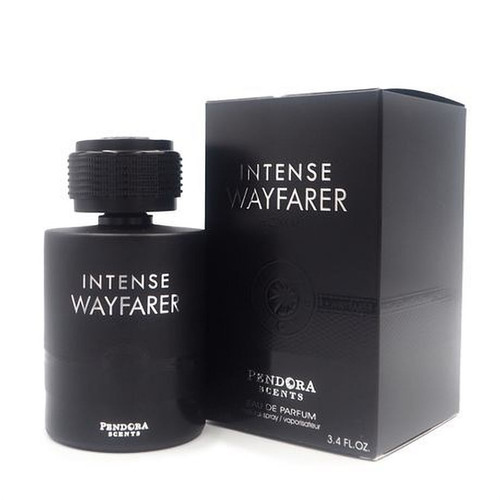 tmpfmox9j0l 1769073730 1.jpg