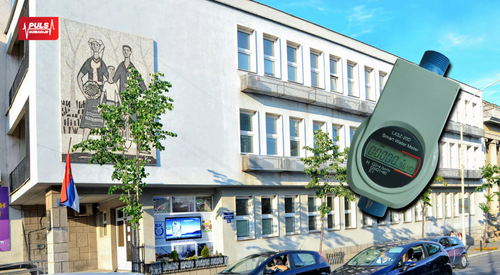 COVER ZA VESTI (1).png