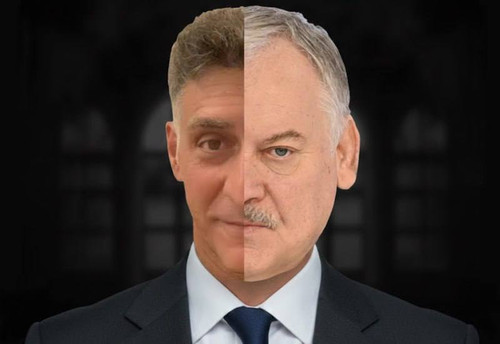 b4tq4scOwuw8JxnV6E5kQ3KJd9Kx4beZgYhB68h4CL288sfnJ8O2DCsWZHiBZL3qa yVauKeCUJVVThNOjRRCyHwJV9QfqBpltc6.jpg