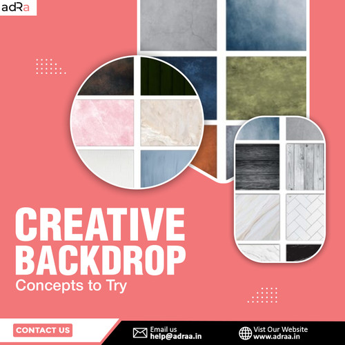 Creative Backdrop Concepts to Try.jpg
