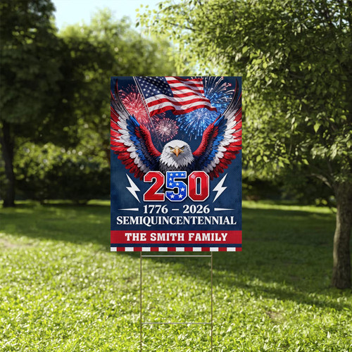 nên trắng 4 31.jpg