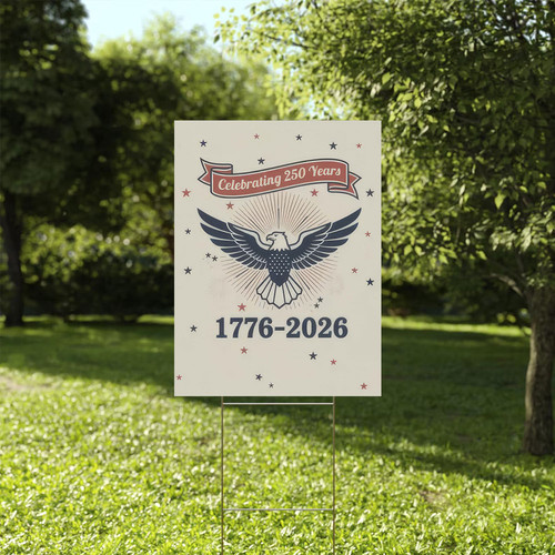 nên trắng 4 25.jpg