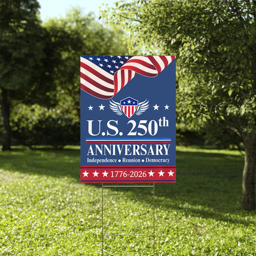 nên trắng 4 22.jpg