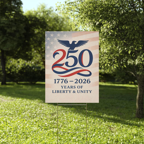 nên trắng 4 23.jpg