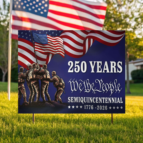 nên trắng 4 ngang 34.jpg