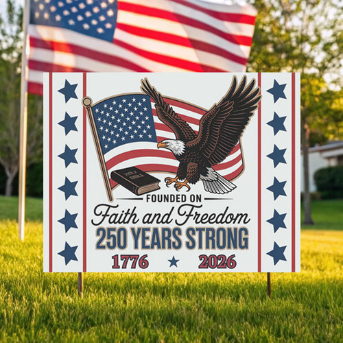 nên trắng 4 ngang 3.jpg