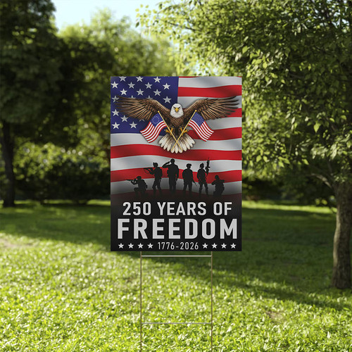 nên trắng 4 33.jpg