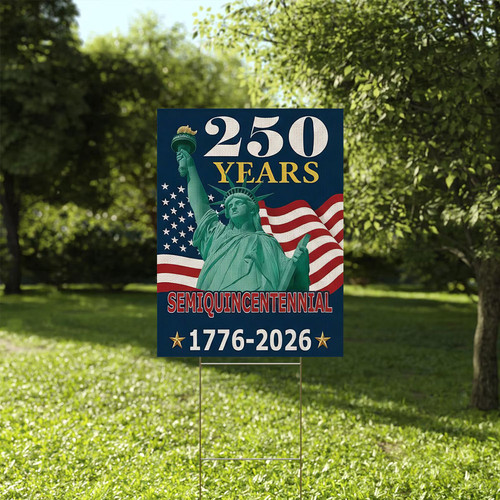 nên trắng 4 26.jpg