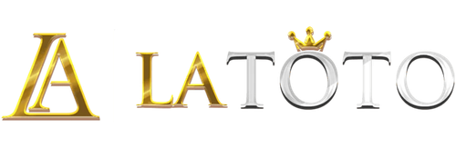 latoto logo.png