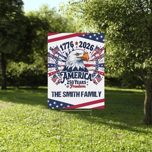 nên trắng 4 27.jpg