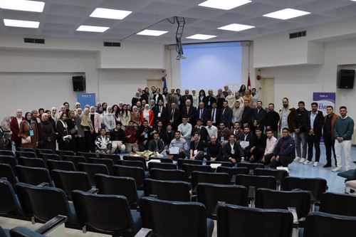 G L1 9yX0AIKqDd?format=jpg.jpg