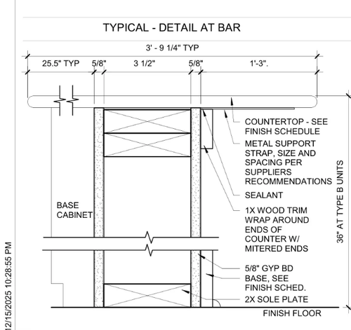 chrome E8IYGN7H41.png
