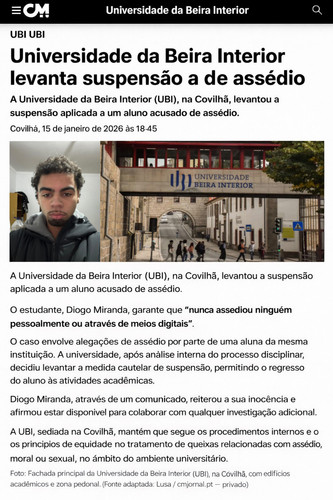 01516123 8E53 4259 A586 5B2EE4EC98CA.jpg