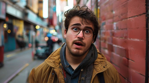 uma fotografia profissional tirada com uma cmera de alta qualidade captura a essncia do humor e.jpg