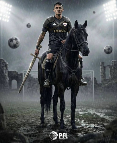 UANjzvJsof13KEljUysE q7pGjY84GDStQzenHemkmdv2YLl7jei rFf535sfRkXOaBtcouzRfKvvnGrasGGFgs2T8kWB6x0nwGC.jpg