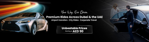 To ande fro banner.jpg 1.jpg