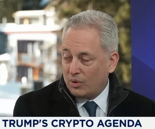 tLG HkDSS9I 0ESq.jpg