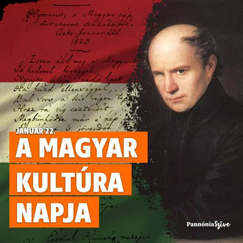 616798689 1319549656645026 1772916176812856548 n.jpg?stp=dst jpg p526x296 tt6& nc cat=102&ccb=1 7& n.jpg