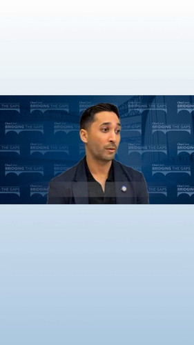 y zsY6NnhwHhpESd.jpg