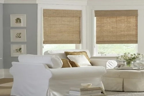 How to Choose the Best Vertical Blinds Manufacturers in Mumbai?.jpg
