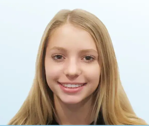 Fountain Hills Braces.png