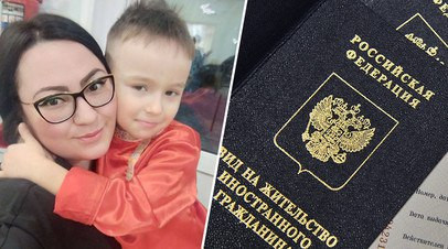 6020322506134195141 x 4.jpg