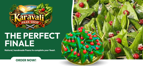 WhatsApp Image 2026 01 22 at 10.45.50.jpg