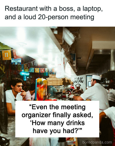 boss man rude customer.jpg