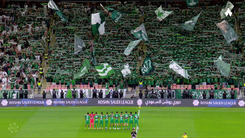 DlSJ5B63Cp2 89rI.jpg