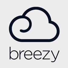 breezy hr.png