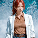 anime 00010