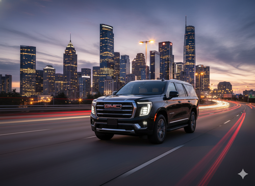 Luxury Hamilton Airport Limousine Service.png