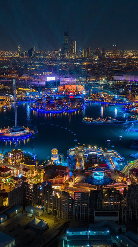 G OaTkTWgAAL7er?format=jpg.jpg