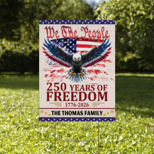 nên trắng 3 7.jpg