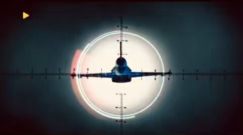 hjb2l gJtrazWTjP.jpg