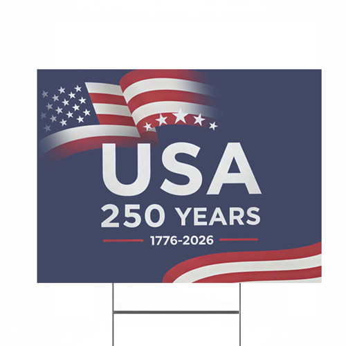 nên tráng 1 ngang 4.jpg