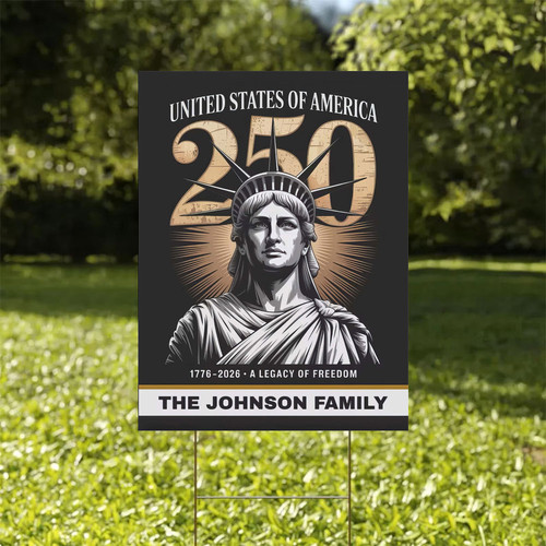 nên trắng 3 8.jpg