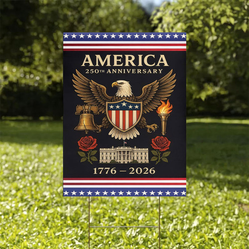 nên trắng 3 12.jpg