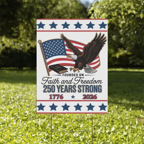 nên trắng 3 19.jpg