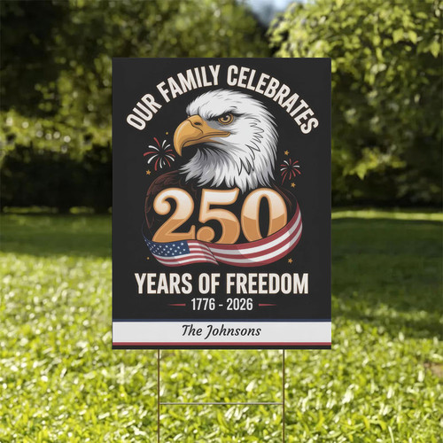 nên trắng 3 16.jpg