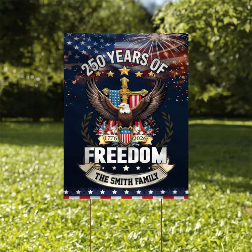 nên trắng 3 9.jpg