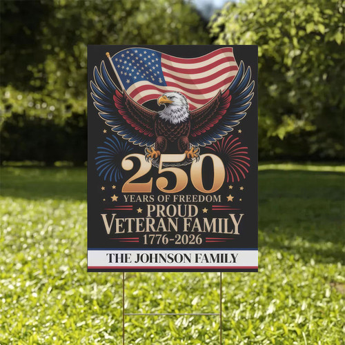 nên trắng 3 21.jpg