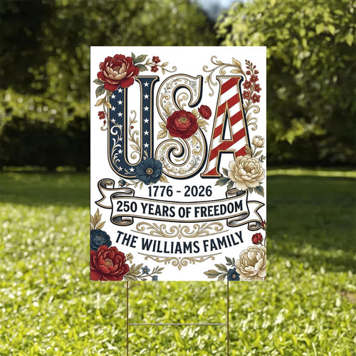 nên trắng 3 13.jpg