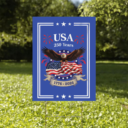 nên trắng 3 10.jpg