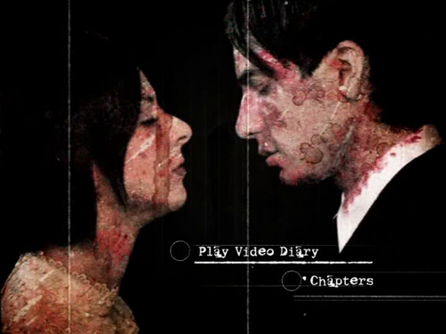 vlcsnap 2026 01 22 10h13m59s674.png