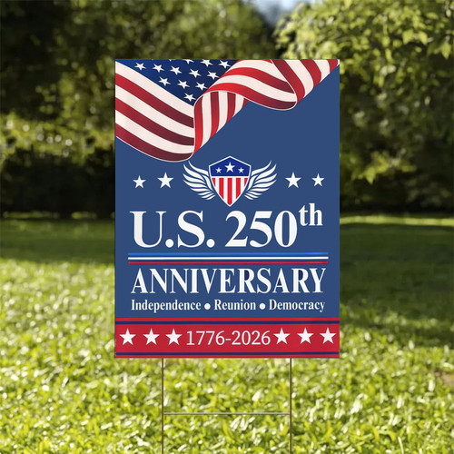 nên trắng 3 22.jpg