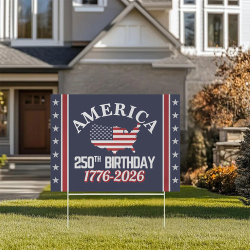 nền trắng 2 ngang 1.jpg