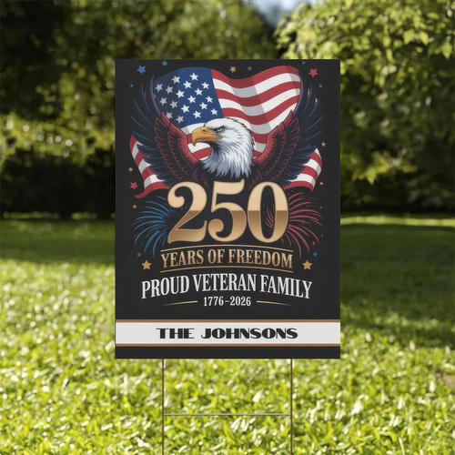 nên trắng 3 17.jpg