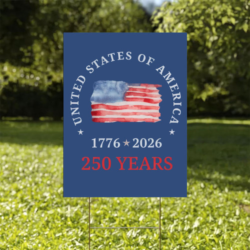 nên trắng 3 20.jpg